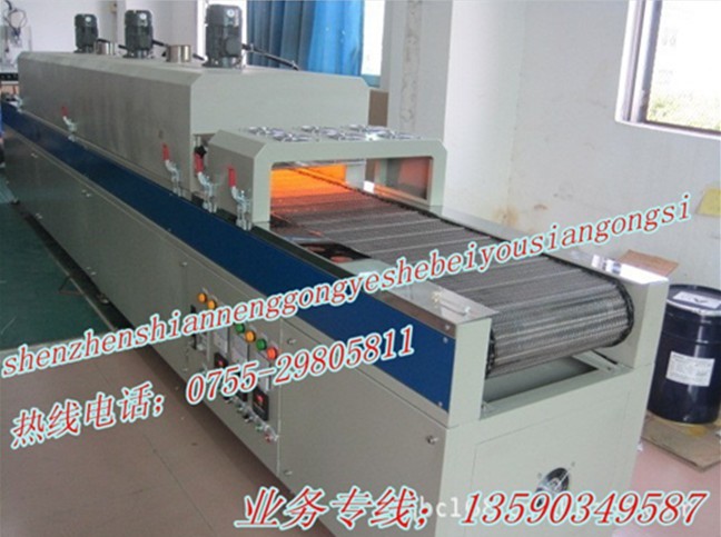 供应；江西隧道炉，萍乡隧道炉，隧道炉报价