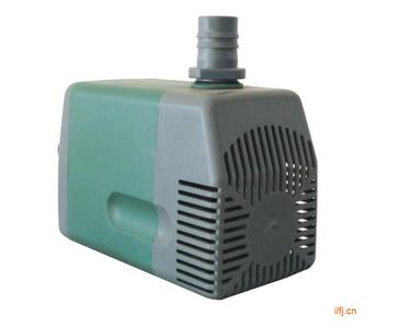 北京冷风机水泵