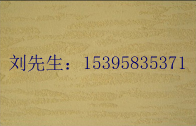 承接杭州艺术漆墙艺漆肌理漆