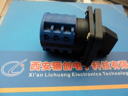TDA-3A313-3万能转换开关  骊创大量特价现货供应