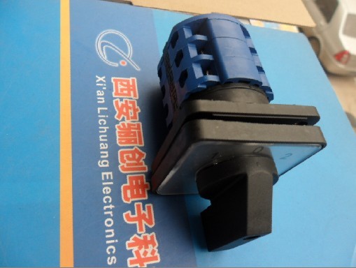 TDA-3A415-3万能转换开关  骊创大量特价现货供应