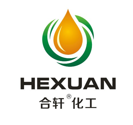 山区低温润滑脂,满足苛刻环境下，低温润滑需求