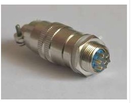质优价廉XS12J3AY  连接器  特价现货供应