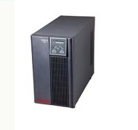 山特UPS电源经销商成都深圳山特