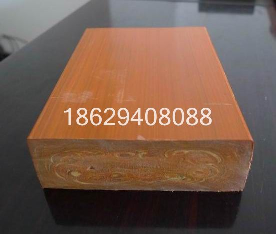 塑木型材价格|塑木型材厂家|塑木型材生产|塑木型材品牌