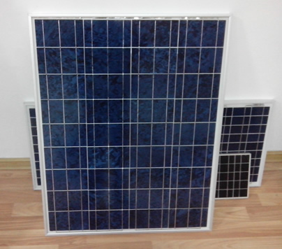 供应太阳能电池板厂家多晶太阳能电池板价格