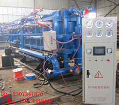 宁夏新型泡沫板设备价格