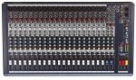 Soundcraft声艺 MPMI mpmi 现场调音台 20路调音台 模拟调音台  S