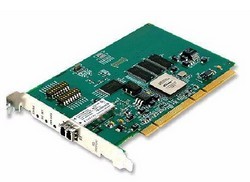  GE反射内存卡 PCI-5565 vmic-5565 反射内存 PCIE-5565