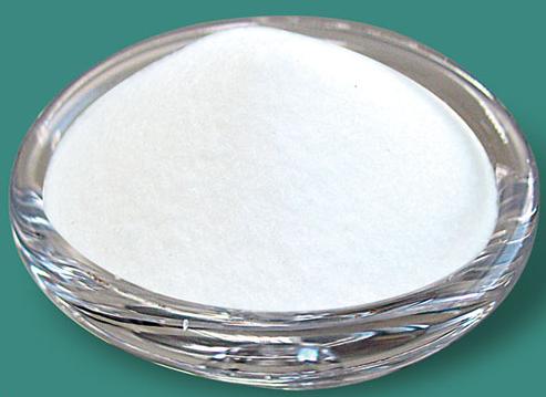 供应普通粗制325目-1000目硅微粉