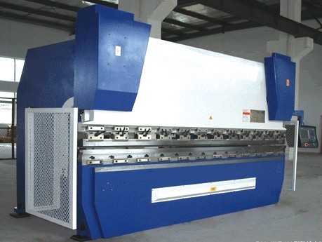 黑龙江WE67Y-63/2500折弯机泉州WC67Y-40T/2500液压板料折弯机