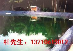 山东养殖膜价格 泰安水产养殖膜生产商 