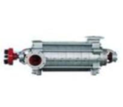 DY型多级离心油泵DY防爆油泵精工泵业多级油泵卧式离心油泵