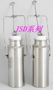 沥青取样器  沥青采样器 不锈钢沥青取样器