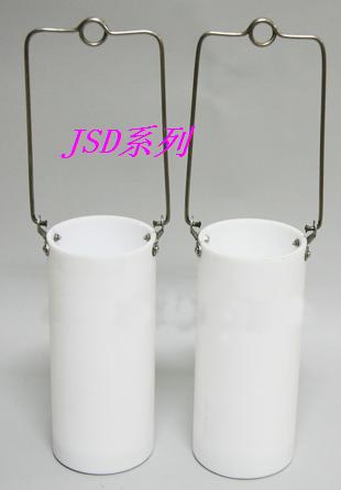 污水取样器 水质取样器 