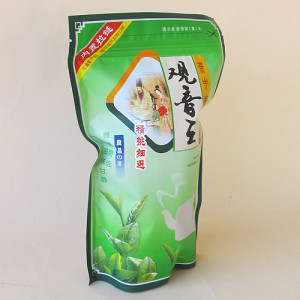 茶叶养生茶美容茶袋泡茶铁观音茶叶清香型养生茶包