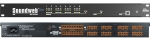 BSS Soundweb 3088