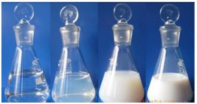 供应电镀硅溶胶