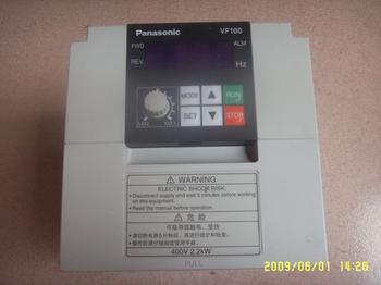 松下门机变频控制器武汉一级代理
