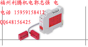 优秀代理原装安士能TP1-538A024MC1855