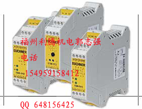 安士能行程开关SN03R12-502-M