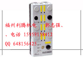 汽车厂专用安士能SN04D12-2514-M 