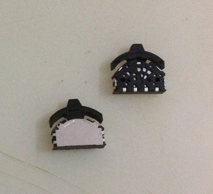 供应波轮开关厂家