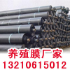山东养殖膜全新报价/防晒养殖膜0.35价格平米/全新料水产养殖膜