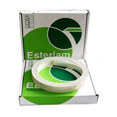 英国原装进口Esterlam塑料刮墨刀PE系列