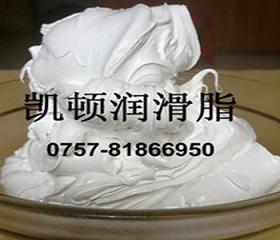 散热润滑脂,散热膏