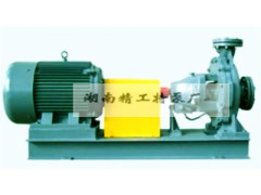 厂家直销IY油泵高温油泵精工泵业油泵IY50-32-250B