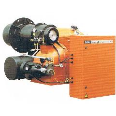 百得渐进式燃烧器百得专用配件COMIS122N