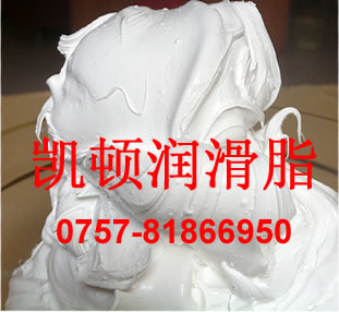 高温陶瓷防卡膏,刹车片消音润滑脂