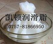 碳刷灭弧润滑脂,换向器润滑脂