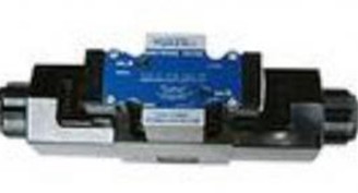 日本YUKEN先导式溢流阀，DSG-01-2B2-D24-N1-50