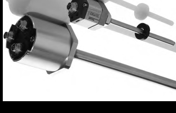 供应BALLUFF位移传感器，BES517-132-M5-H