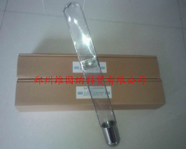 特价推荐AARON不锈钢粘度杯