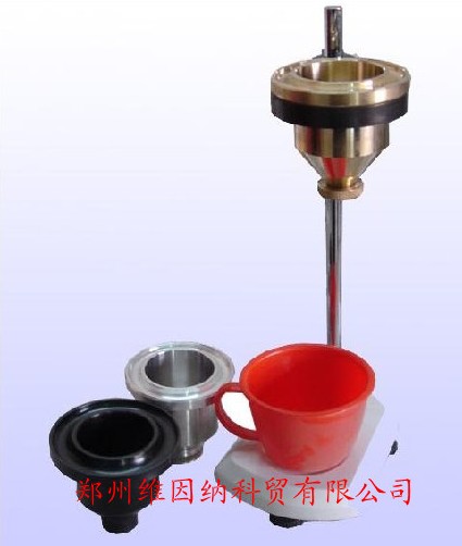 特价供应涂4杯涂4粘度杯